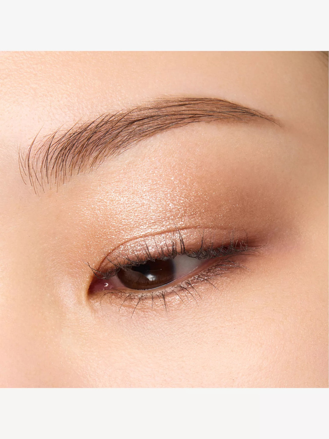 Mono Look Eyeshadow 1.5g - GLAM MODA