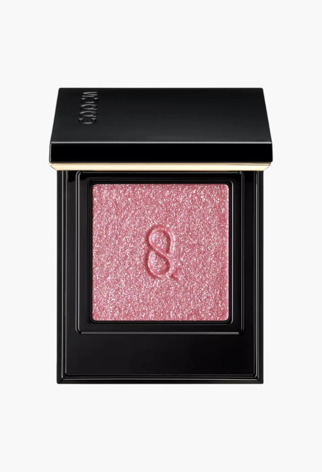 Mono Look Eyeshadow 1.5g - GLAM MODA