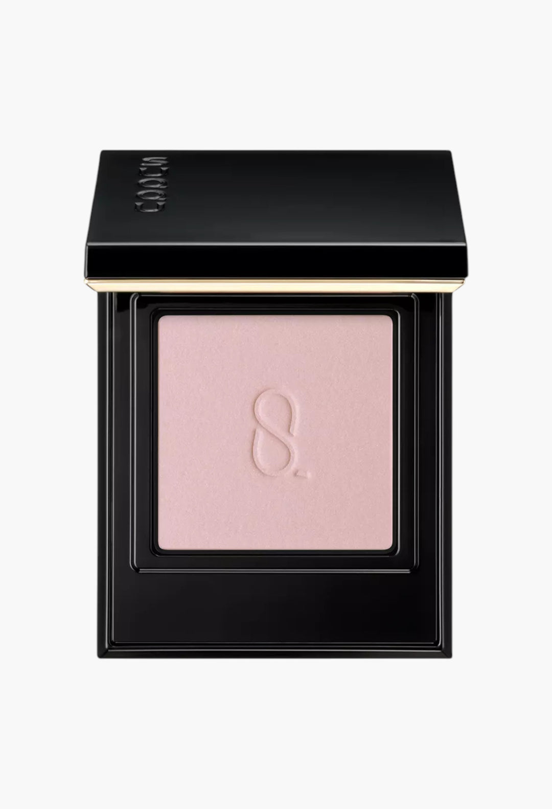 Mono Look Eyeshadow 1.5g - GLAM MODA