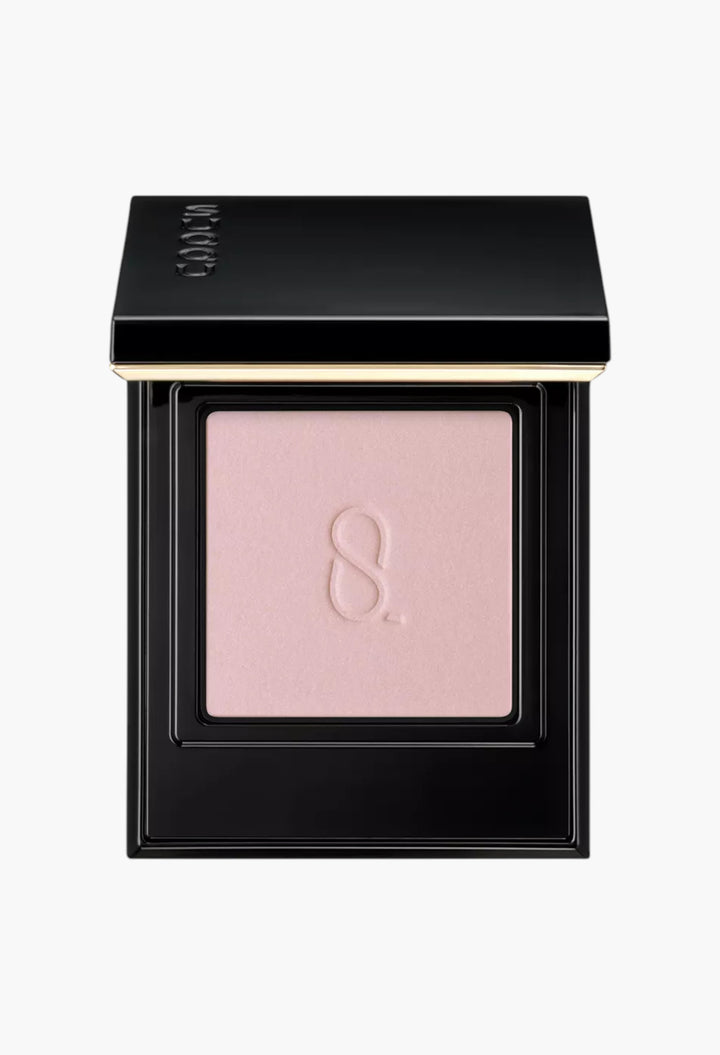 Mono Look Eyeshadow 1.5g - GLAM MODA