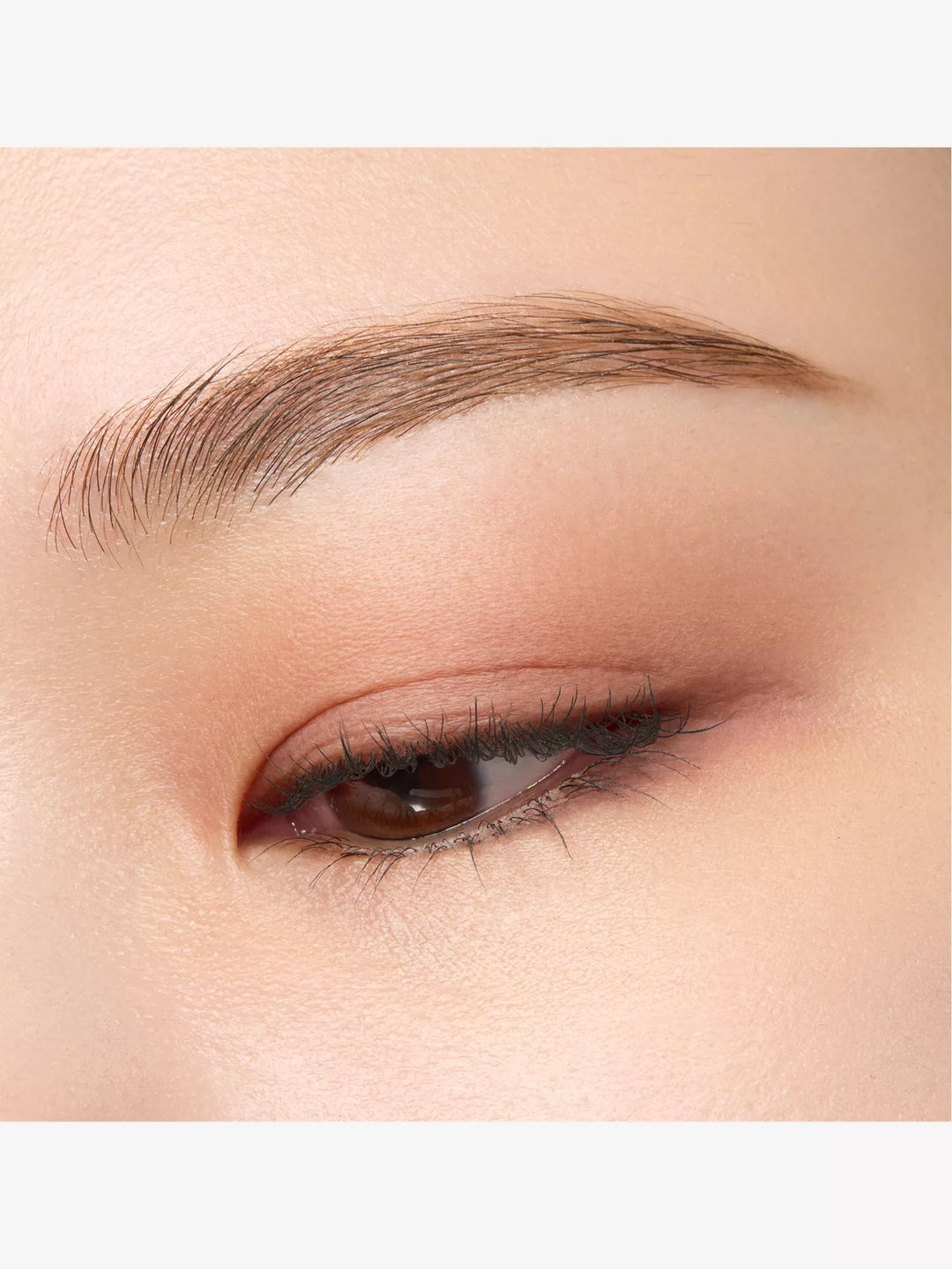 Mono Look Eyeshadow 1.5g - GLAM MODA