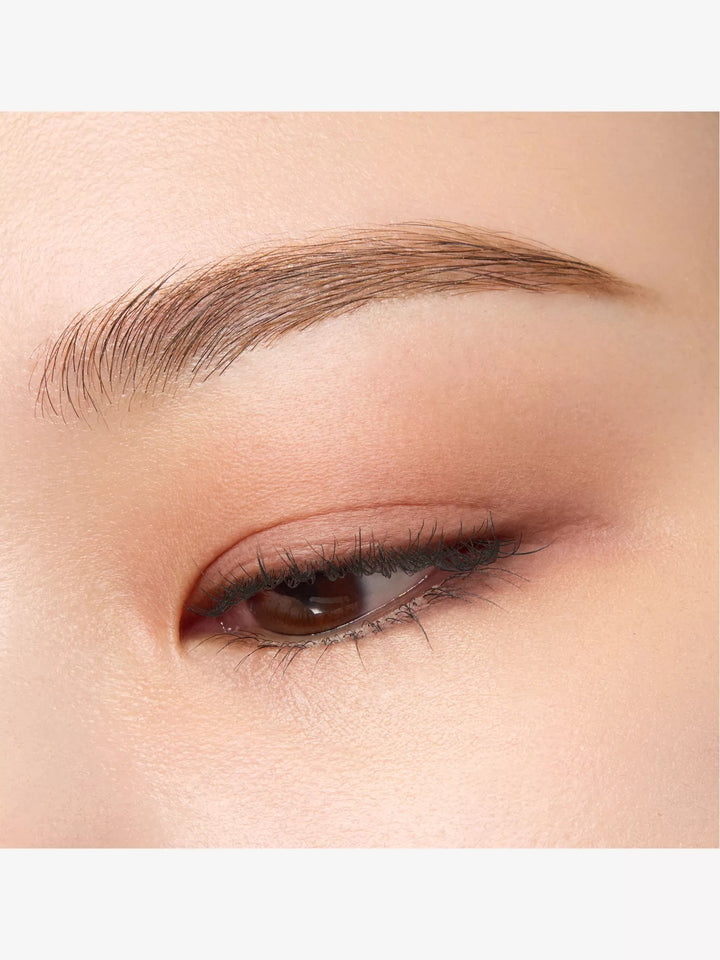 Mono Look Eyeshadow 1.5g - GLAM MODA