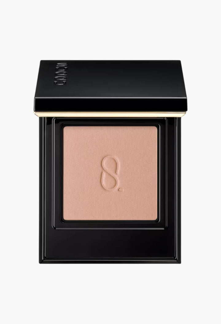 Mono Look Eyeshadow 1.5g - GLAM MODA