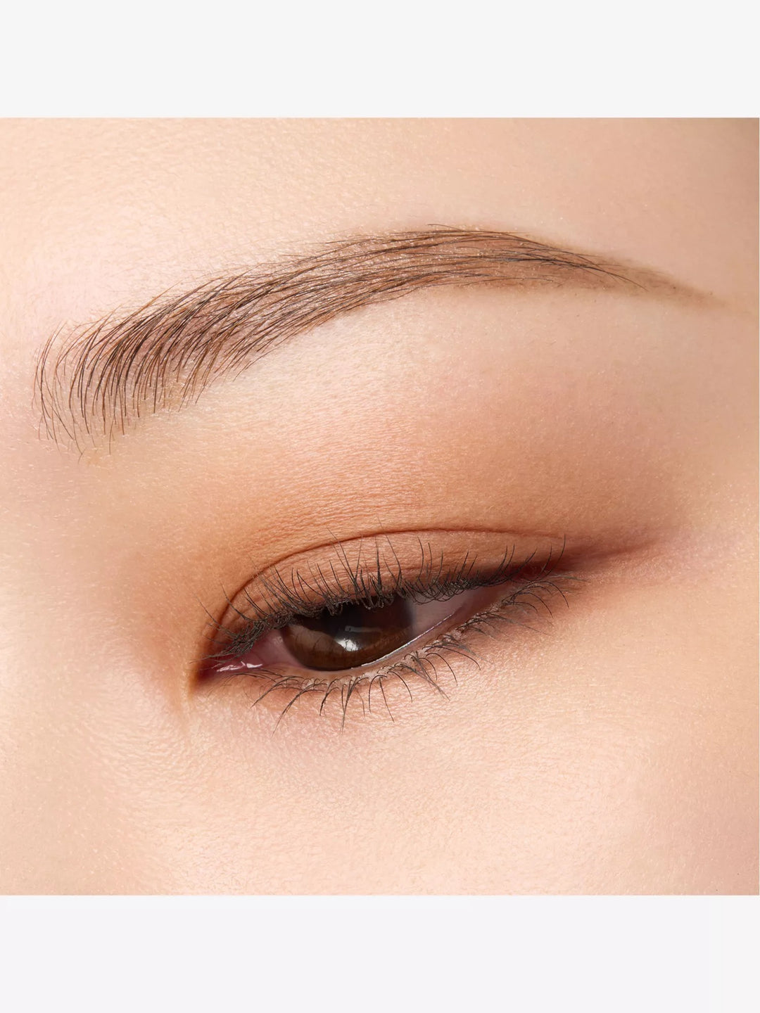 Mono Look Eyeshadow 1.5g - GLAM MODA