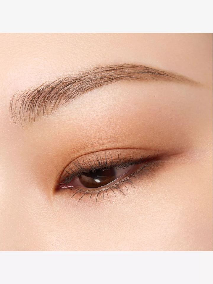 Mono Look Eyeshadow 1.5g - GLAM MODA