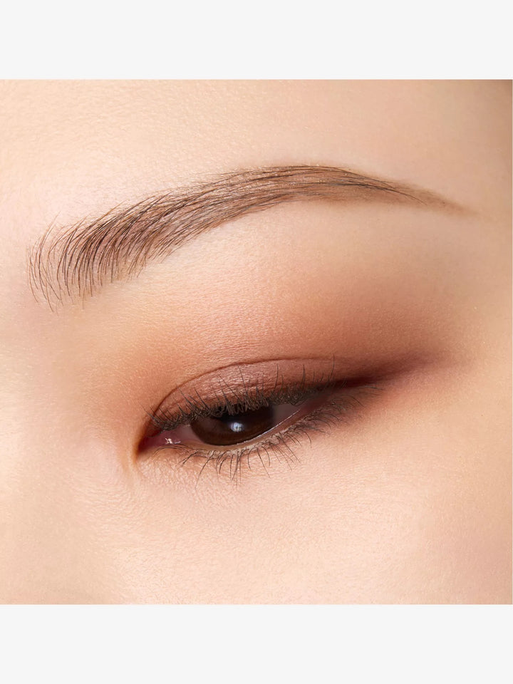 Mono Look Eyeshadow 1.5g - GLAM MODA