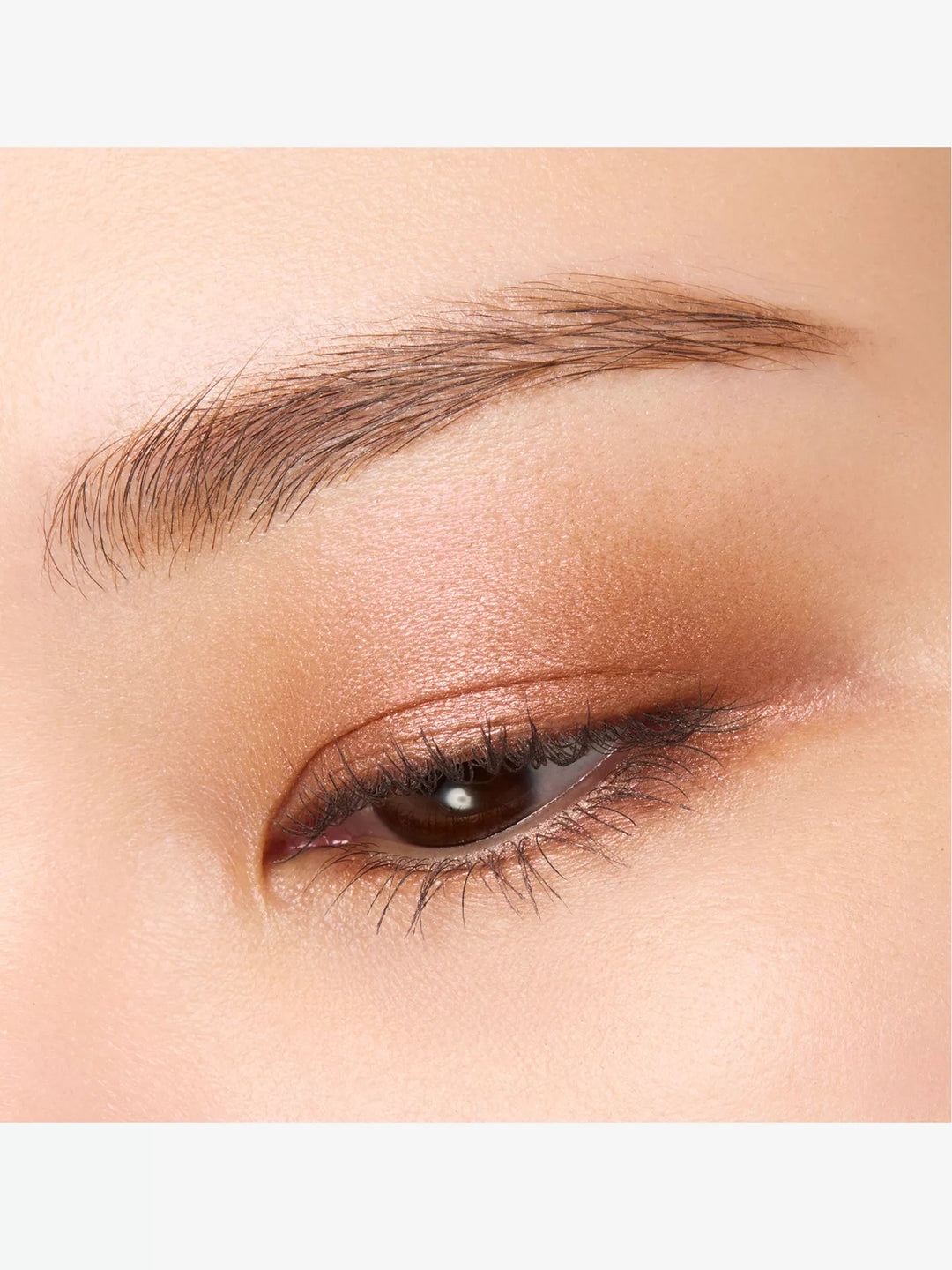 Mono Look Eyeshadow 1.5g - GLAM MODA