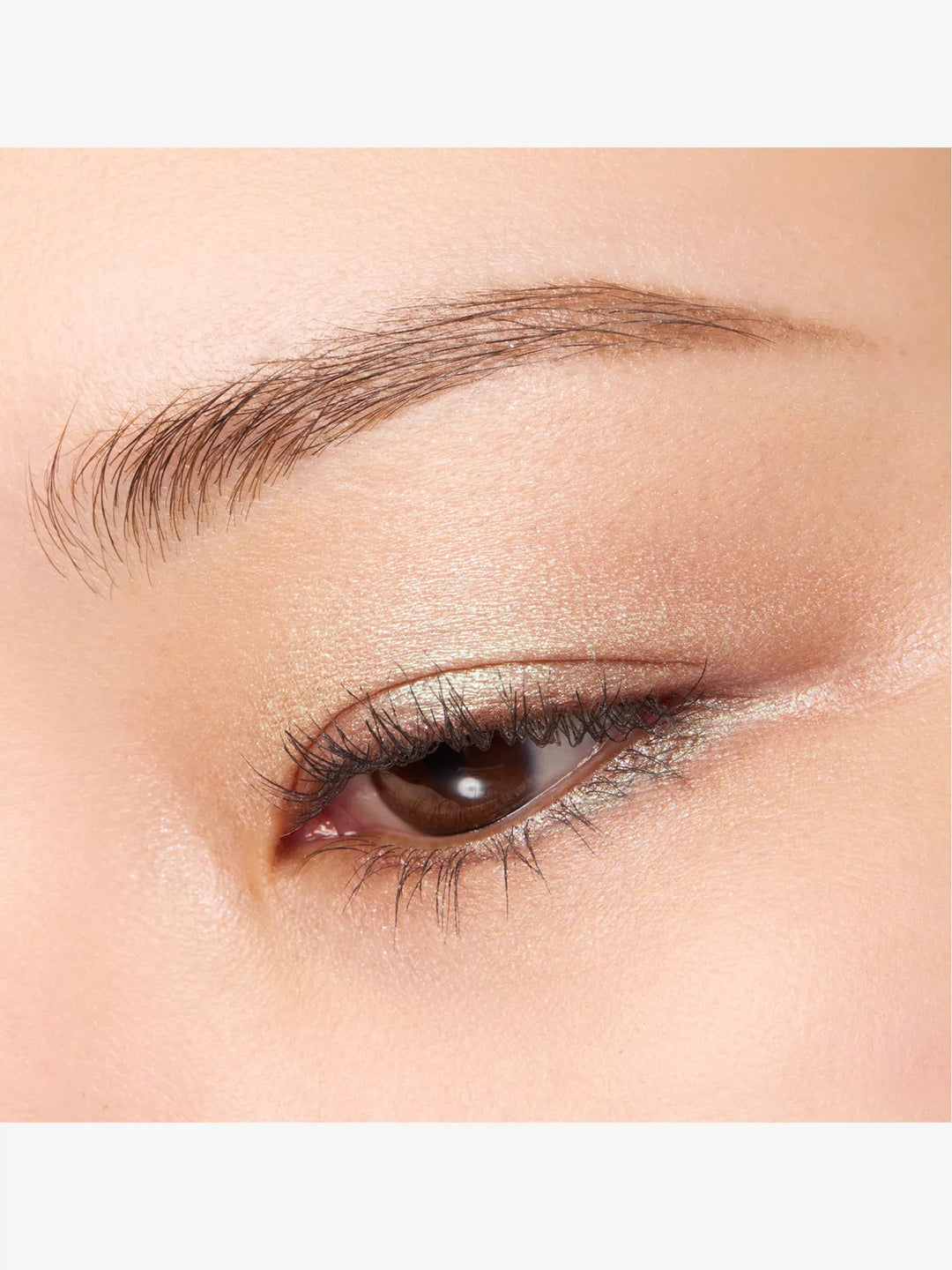 Mono Look Eyeshadow 1.5g - GLAM MODA