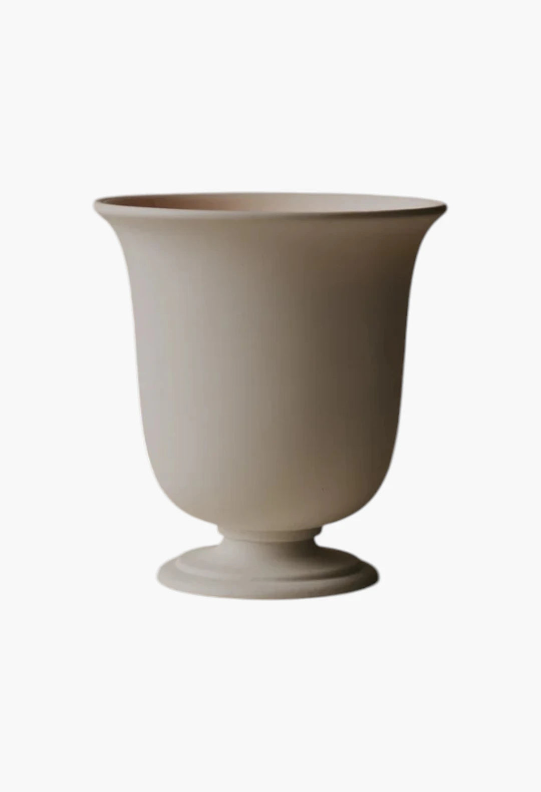 Ochiba Candle
