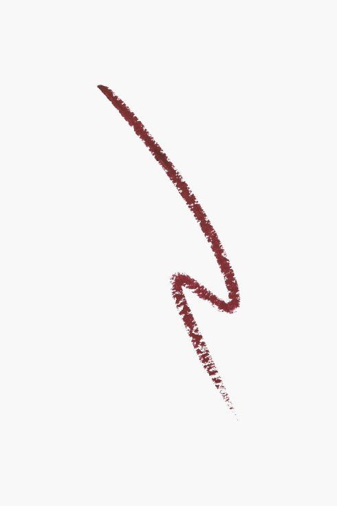 Monsoon - Lip Trace Shape Liner