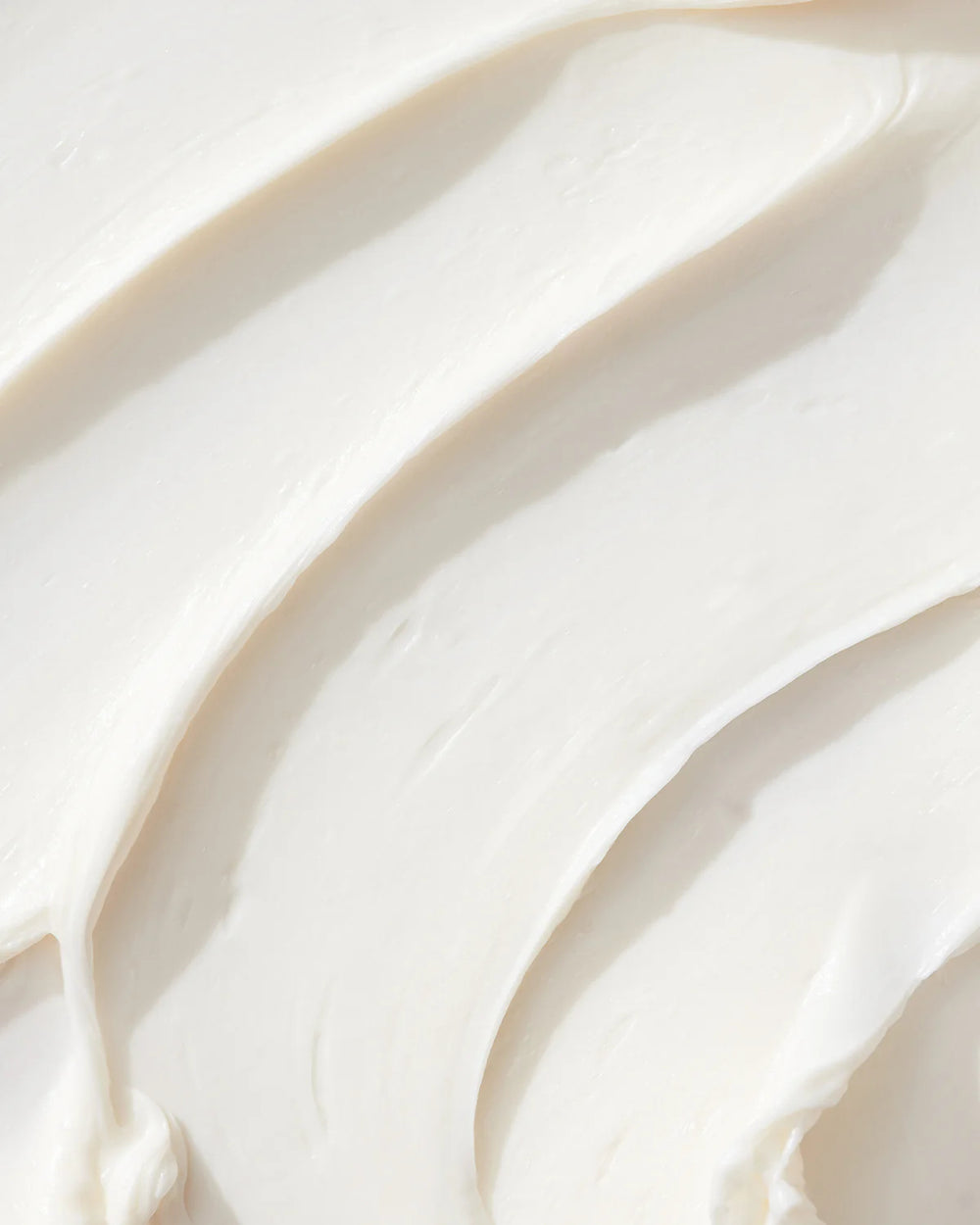 Monsoon Moisture Mask - GLAM MODA