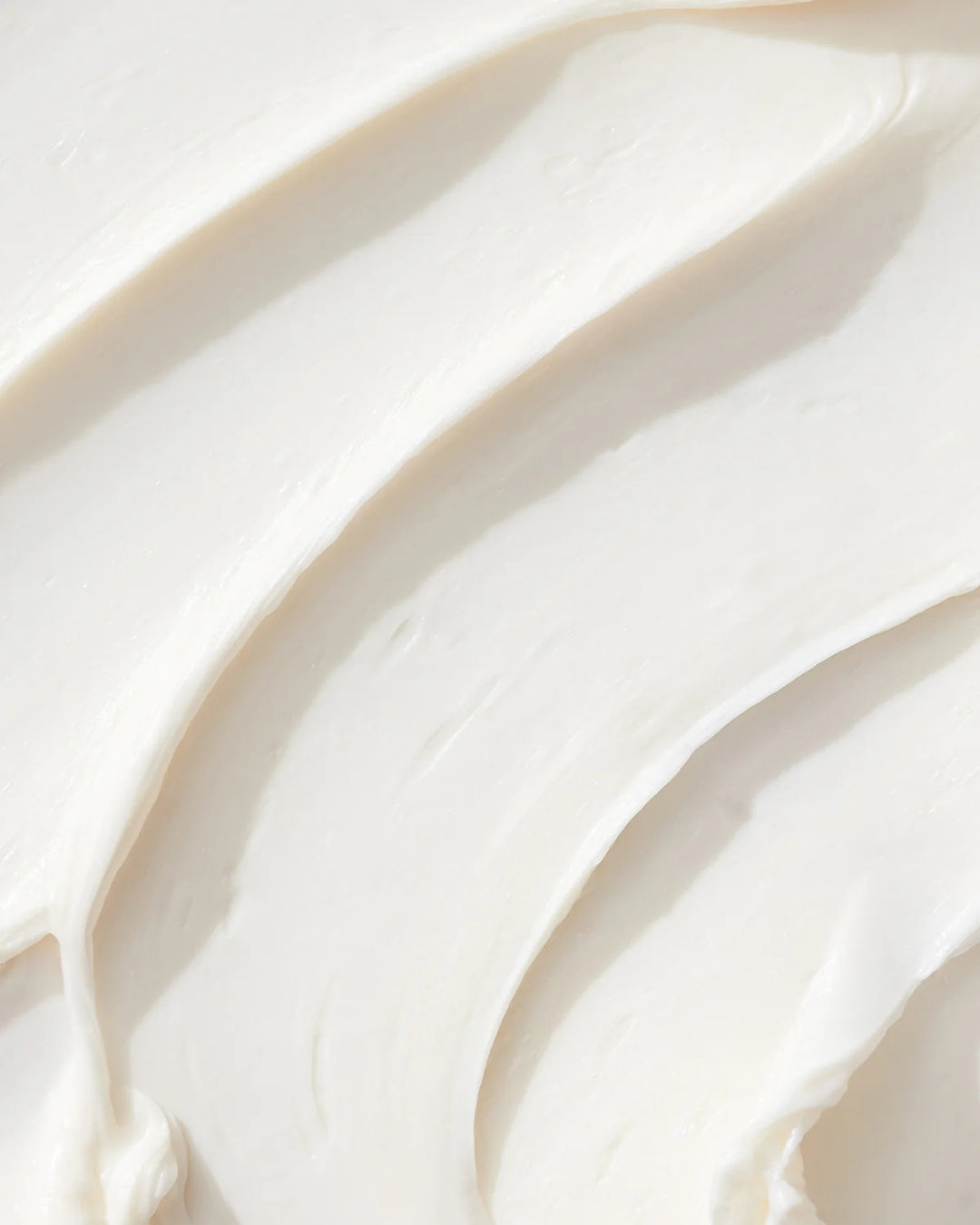 Monsoon Moisture Mask - GLAM MODA