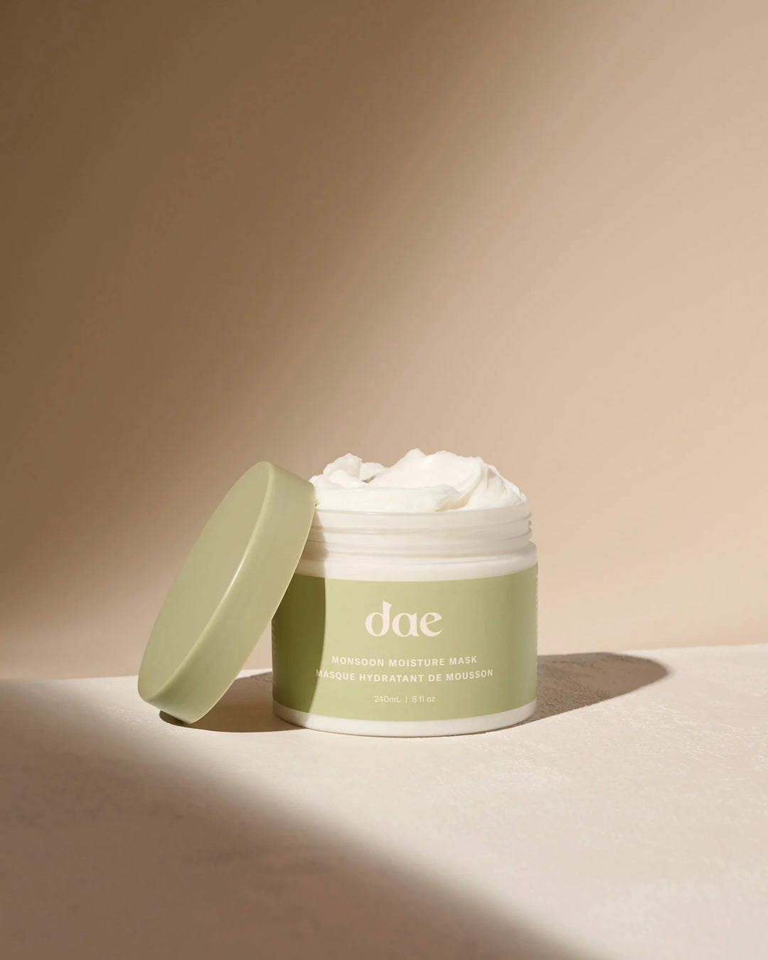 Monsoon Moisture Mask - GLAM MODA