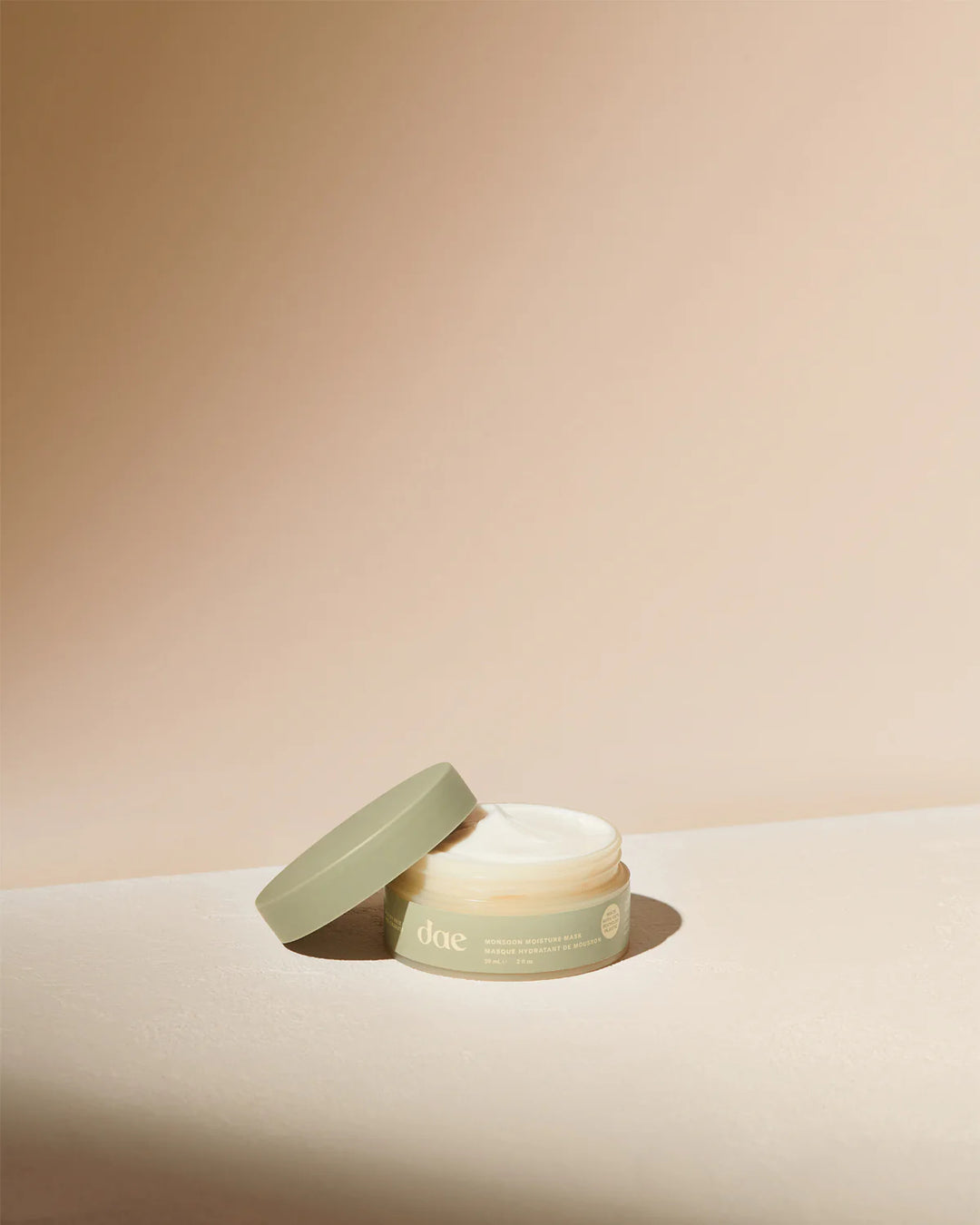 Monsoon Moisture Mask - GLAM MODA