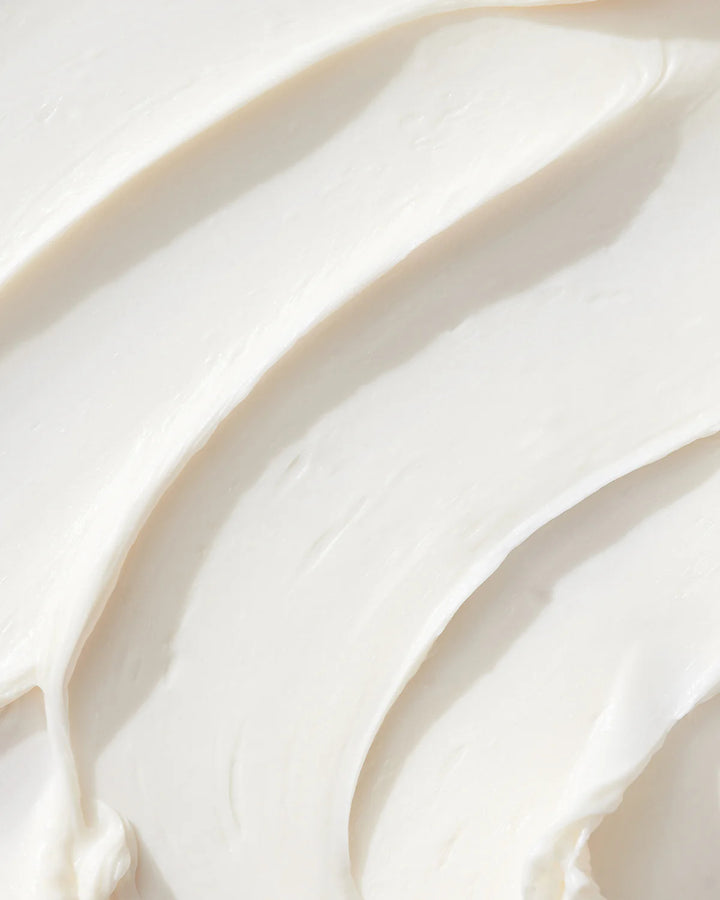 Monsoon Moisture Mask - GLAM MODA