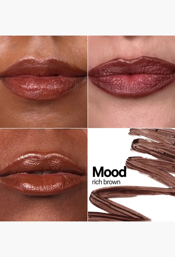 Milk Makeup Line + Fill - Drop