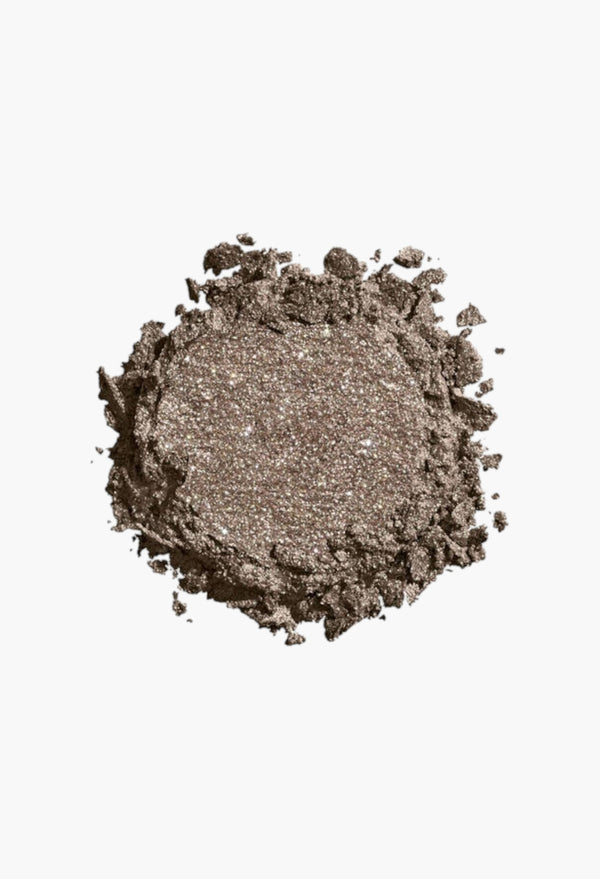 24/7 Moondust Glitter Eyeshadow Singles