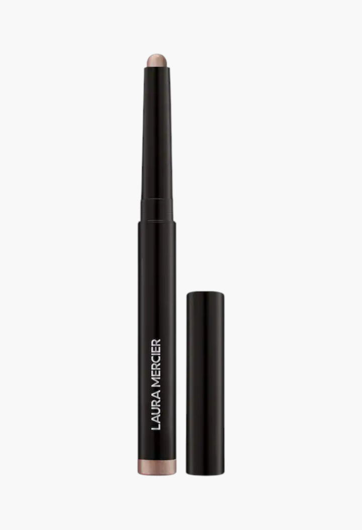 Caviar Stick Cream Eyeshadow - GLAM MODA
