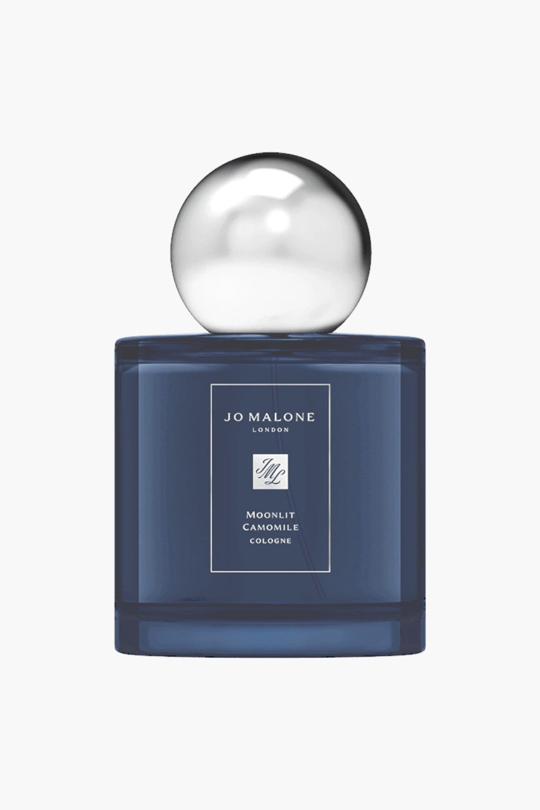 Moonlit Camomile Perfume - GLAM MODA