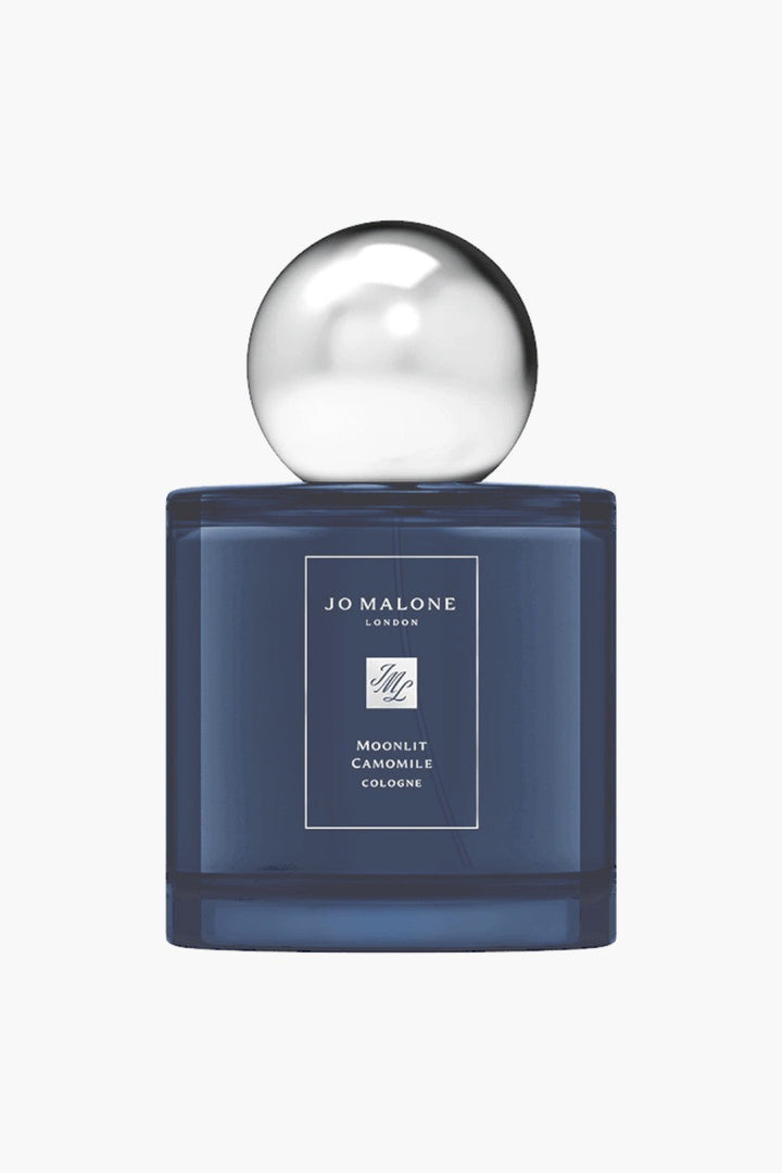 Moonlit Camomile Perfume - GLAM MODA
