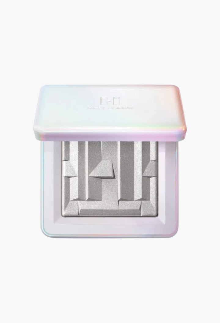 Bio-Radiant™ Gel-Powder Highlighter