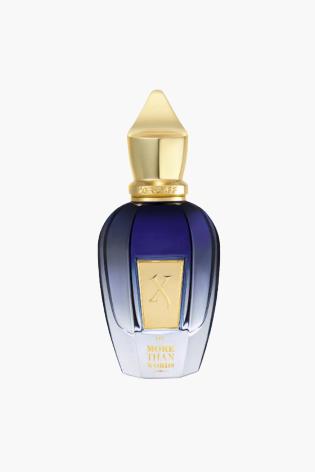 More Than Words Perfume - GLAM MODA