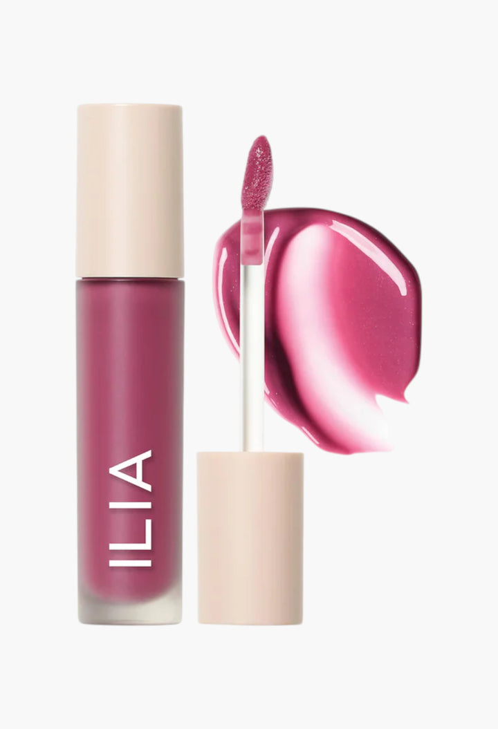 Overglaze Hydrating Lip Gloss - GLAM MODA