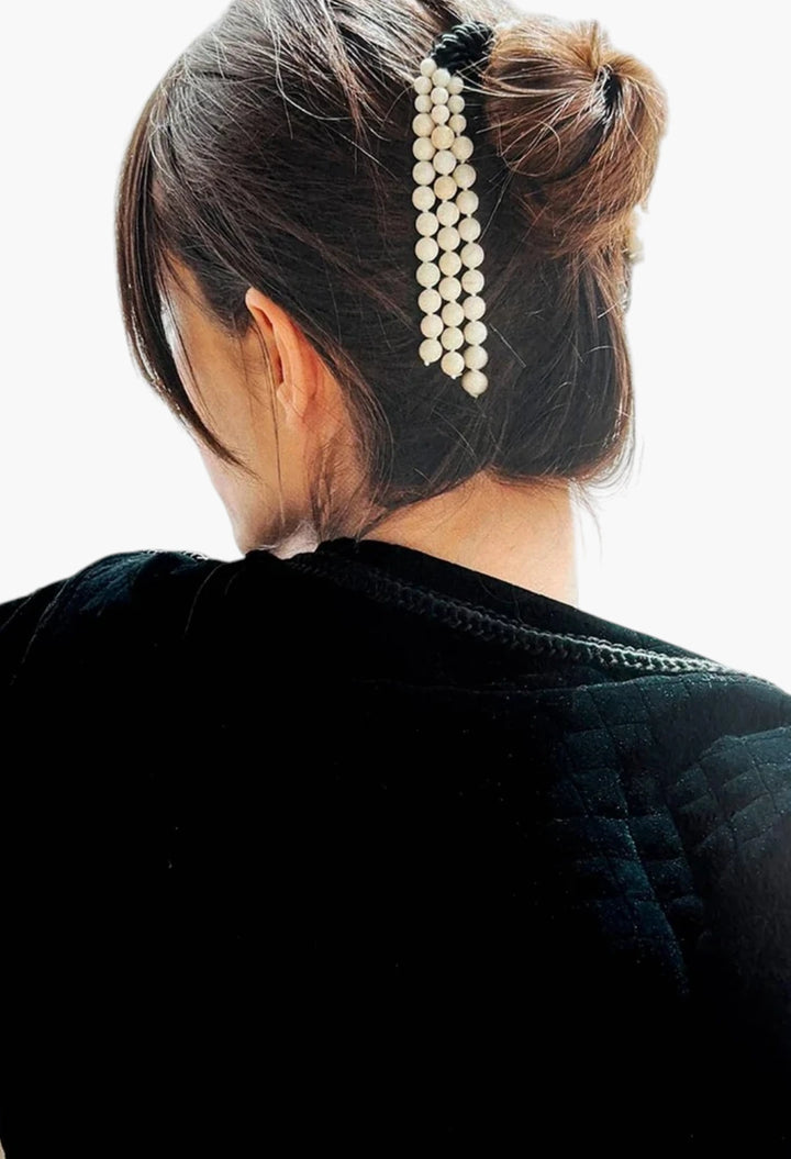 Cande Comb