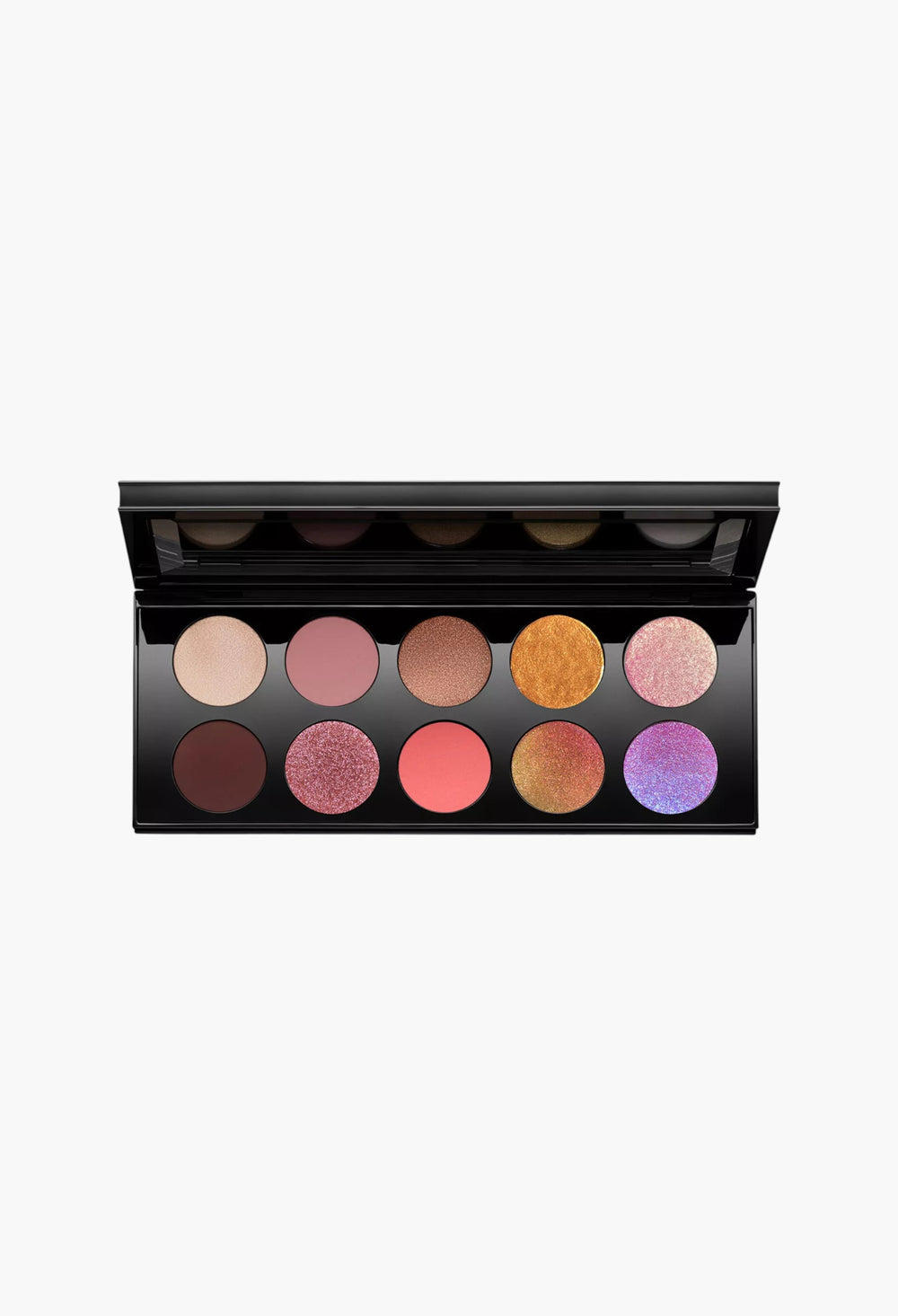 Huetopian Dream Eyeshadow Palette - Dream Eyeshadow - GLAM MODA