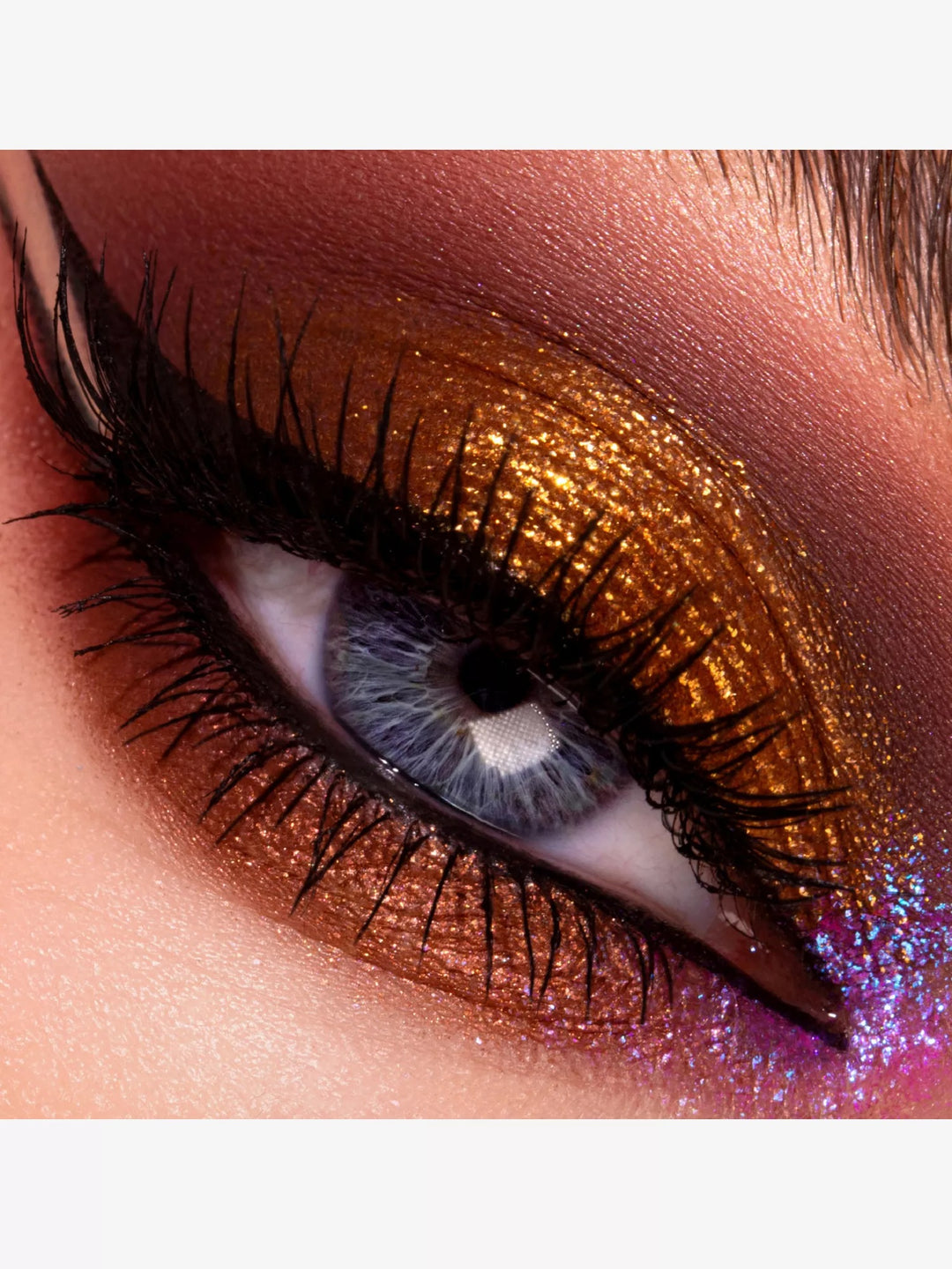 Huetopian Dream Eyeshadow Palette - Dream Eyeshadow - GLAM MODA