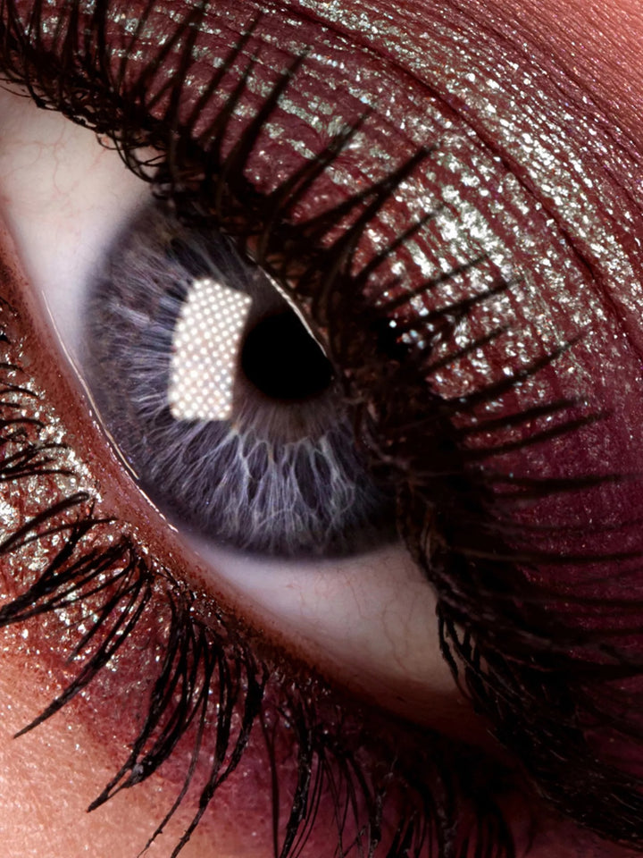 Moonlit Seduction Eyeshadow - Eyeshadow Palette - GLAM MODA