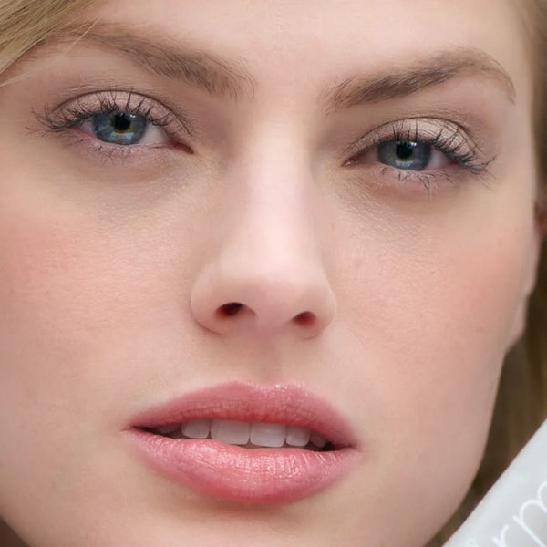 Tundra Taupe - Cashmere Matte Eyelights