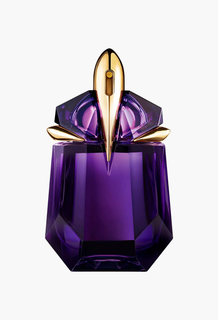 ALIEN Eau de Parfum Spray