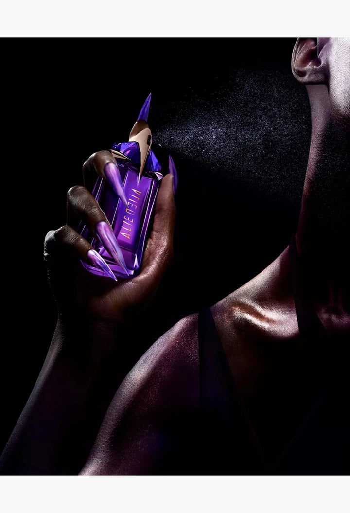 ALIEN Eau de Parfum Spray
