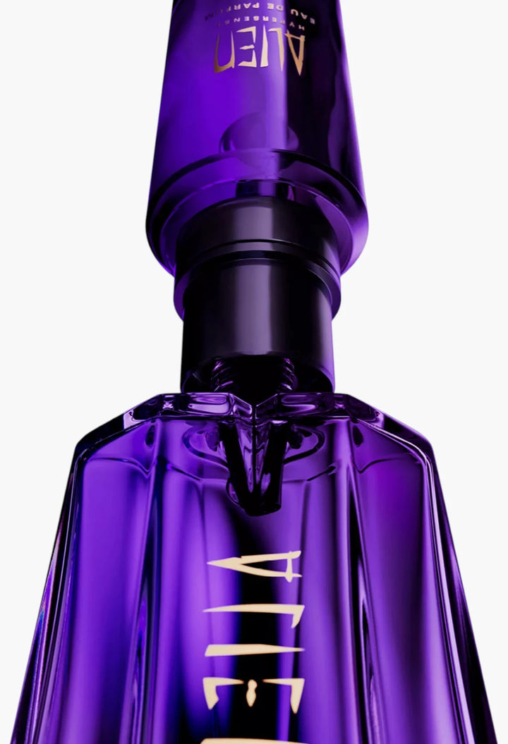 ALIEN Eau de Parfum Spray
