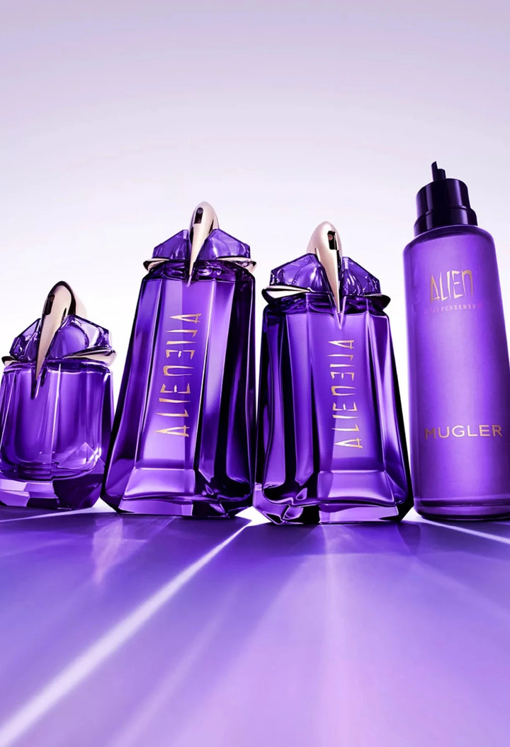 ALIEN Eau de Parfum Spray
