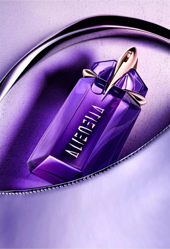 ALIEN Eau de Parfum Spray