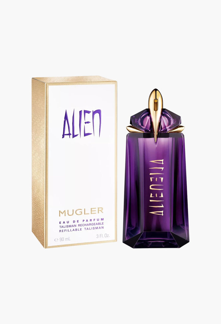 ALIEN Eau de Parfum Spray