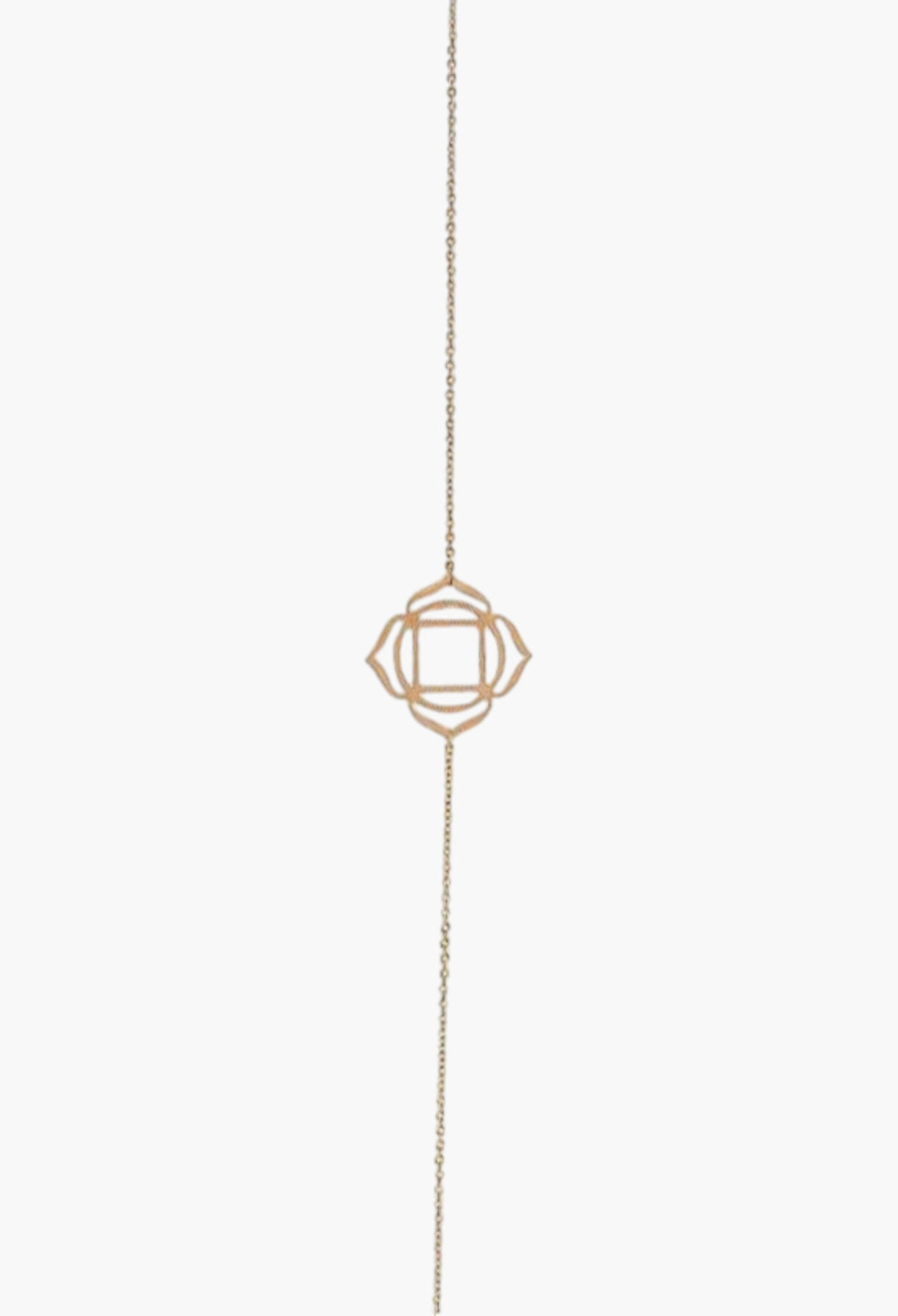 Chakra Bracelet - GLAM MODA