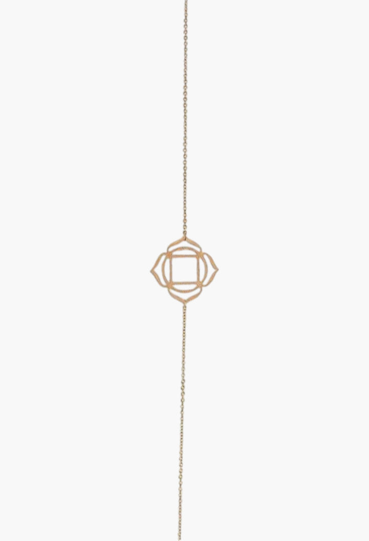 Chakra Bracelet - GLAM MODA
