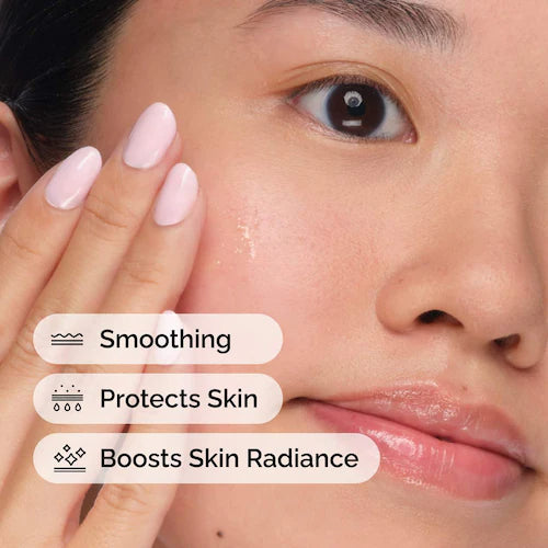 Multi-Antioxidant Radiance Serum with Vitamin C and Ginseng - GLAM MODA