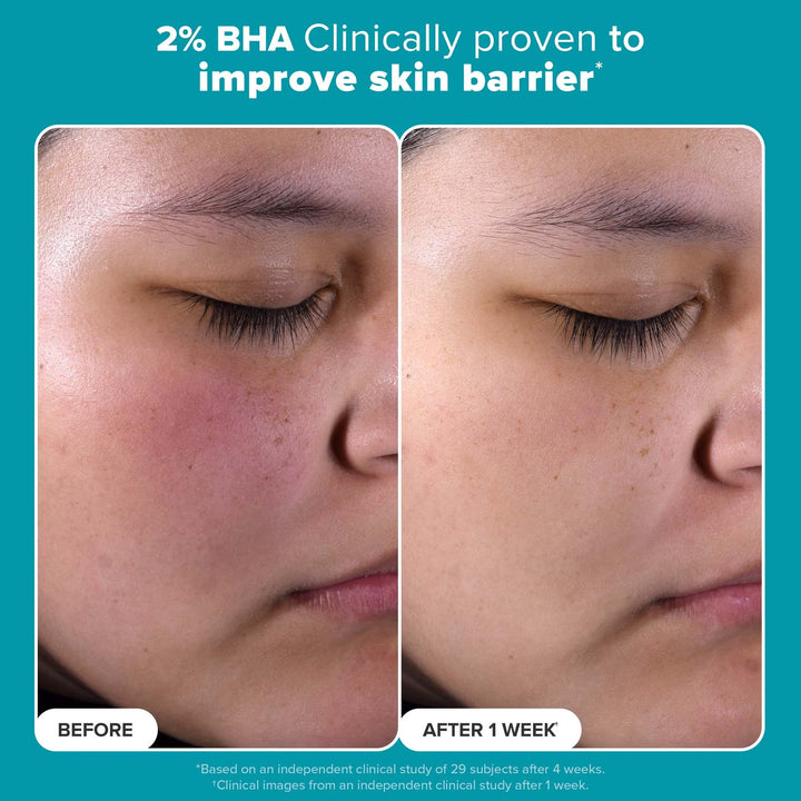 Multi-Level Exfoliation Kit - GLAM MODA