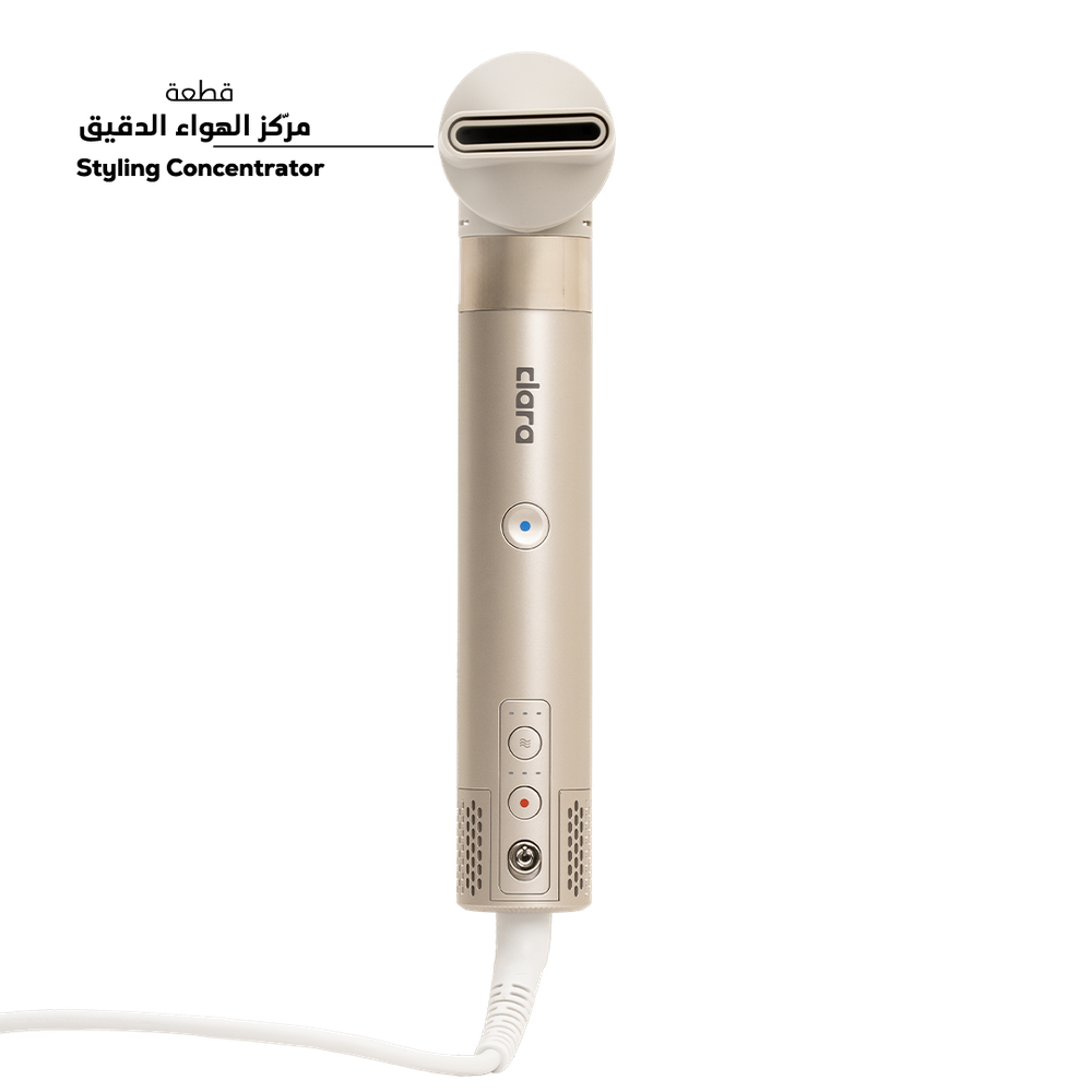 Multi-Purpose Dryer - GLAM MODA