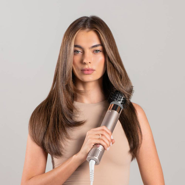 Multi-Purpose Dryer - GLAM MODA