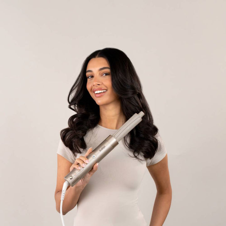 Multi-Purpose Dryer - GLAM MODA