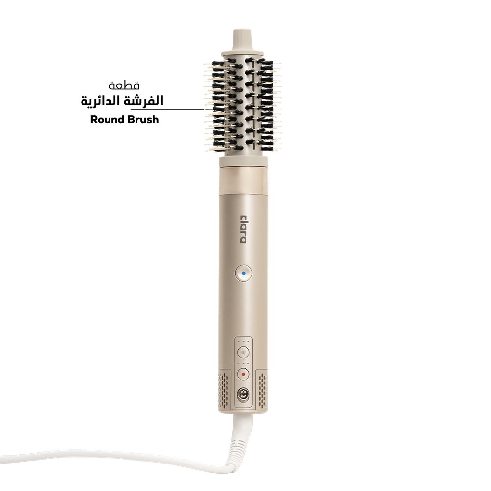 Multi-Purpose Dryer - GLAM MODA