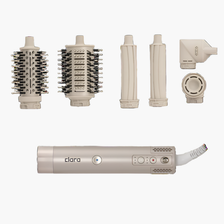 Multi-Purpose Dryer - GLAM MODA