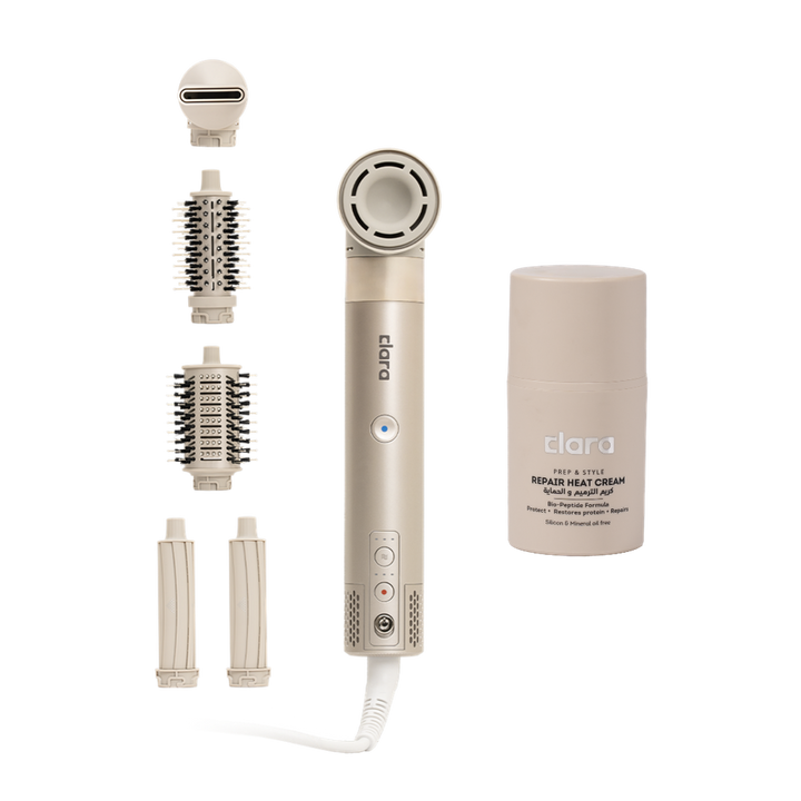 Multi-Purpose Dryer - GLAM MODA