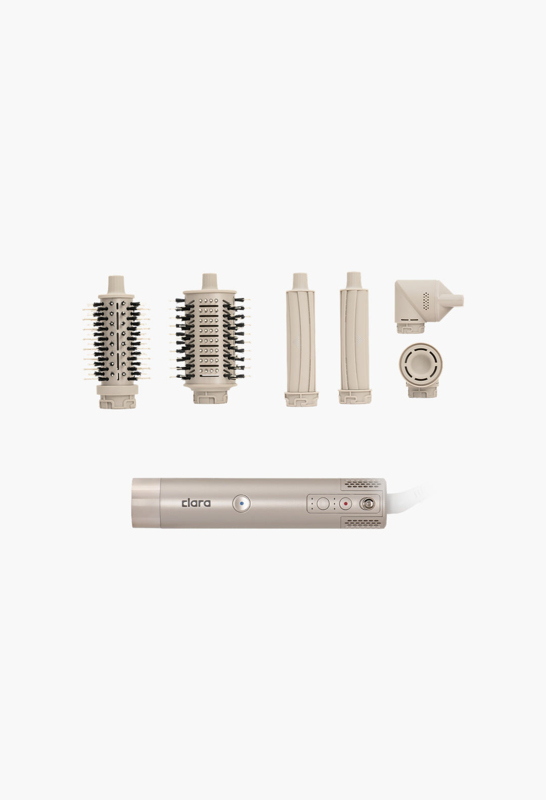 Multi-Purpose Dryer - GLAM MODA