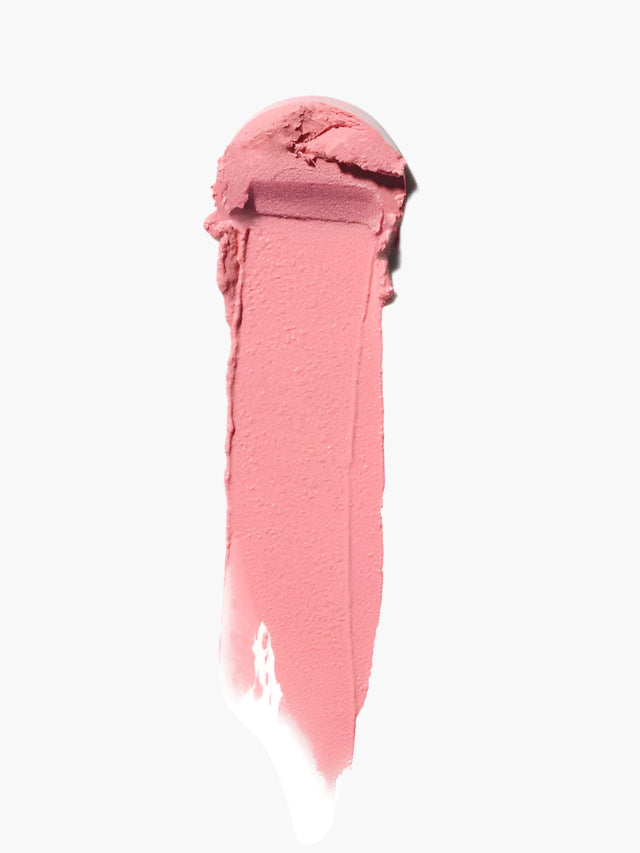 Multi-Stick - GLAM MODA